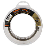 Fox international CML156 Exocet Double Tapered 300 M Линия Коричневый Trans Khaki 0.330 mm 
