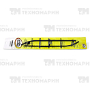 Купить Конек лыжи BRP (комплект 2шт) A-04-0-4-440 SPI 7ft.ru в интернет магазине Семь Футов