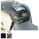 Купить Сумка на топливный бак квадроцикла камуфляжная, (ATVTB-MO Mossy Oak) ATVTB-MO ATV Logic 7ft.ru в интернет магазине Семь Футов