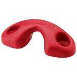 Harken 425R MP-1922 Флерлид  Red