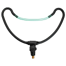 Купить Mikado AMP02-5001 Feeder Picker 5001 Держатель Удочки Черный Black 7ft.ru в интернет магазине Семь Футов