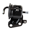 Фильтр топливный Suzuki DF70WT тонкой очистки 1544099E11000