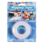 Incom 834-RE3867 Rigging Tape Белая  White 4.5 m 