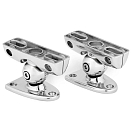 Купить Jl audio 91273 M-MCPV3-DM ETXv 3 Поверхность/дека Маунты Серебристый Silver 7ft.ru в интернет магазине Семь Футов