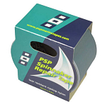 Plastimo 5018400070160 4.5 m Клейкая лента  Grey 50 mm