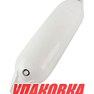 Кранец Castro надувной 610х150, белый (упаковка из 10 шт.) F1STD_pkg_10