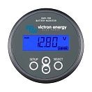 Купить Victron energy bam010700000 Монитор аккумулятора BMV700 Black 10x10x8 7ft.ru в интернет магазине Семь Футов