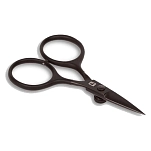 Loon outdoors f6989 Ножницы Razor 5 Black 15x5x5