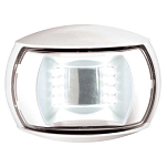 Hella marine 2LT 980 520-511 Naviled Compact Задний Свет  White
