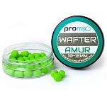 Promix PMW10-12A Wafters PMW10  Green 10-12 mm