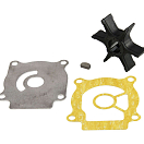 Ремкоплект помпы Suzuki DT40-50, Omax 1740096353_OM