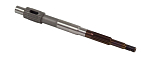 Вал гребной Yamaha 9.9-15, Recmar 6834561100_RM