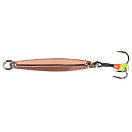 Купить Mikado PMB-I05-3.5-01 ЛЕД 35 Mm 2 G 05 35 Mm 2 G Многоцветный Copper 7ft.ru в интернет магазине Семь Футов