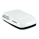 Купить Dometic 951-9600003813 Кондиционер Pengfuin II Low Profile CCC II 15000 Белая Polar White 7ft.ru в интернет магазине Семь Футов