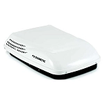 Dometic 951-9600003813 Кондиционер Pengfuin II Low Profile CCC II 15000 Белая Polar White