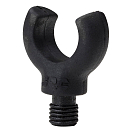 Купить JRC 1406899 X-Lite Rod Grip Черный  Black M  7ft.ru в интернет магазине Семь Футов