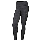 Купить Klim 3202-002-160-002 Термоштаны Solstice 2.0 Black Heather 25x15x5 2XL 7ft.ru в интернет магазине Семь Футов