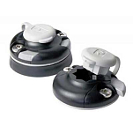 Railblaza 03-4001-11 Starport Служба поддержки Черный Black (2 pcs)