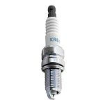 KR8AI Свеча NGK 5477