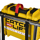 Кронштейн для перил CATCH AND LIFT