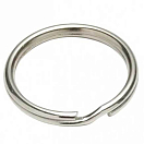 Купить Flashmer FWEAI45 FW Brises Inox Кольца Серебристый Silver 4.5 mm  7ft.ru в интернет магазине Семь Футов