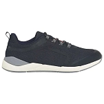 Slam a473001s00-w13-40 Кросовки Pro Sailing Dark Navy 35x25x15 EU 40