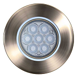 Ocean led NLS-304 Explore E2 XFM DC Свет  Blue