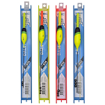 CTEC 004764-00005-00015-00 Polerig Daley Буровая линия Желтый 1.5 g 