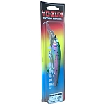 Yo-Zuri 4940764113195 Minnow Hydromagnum R386 33g 120 mm  TMRH