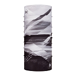 Buff ® 122522.937.10.00 Нашейный обогреватель Coolnet UV Mountain Collection Многоцветный Table Mountain