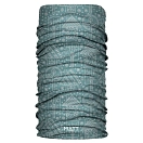 Купить Matt 5820-1021-UNICA Шарф Coolmax Eco Серый  Autumn 7ft.ru в интернет магазине Семь Футов