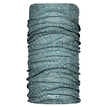 Matt 5820-1021-UNICA Шарф Coolmax Eco Серый  Autumn