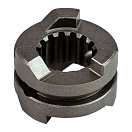 Муфта переключения скоростей Marine Rocket  (9.8F-06.26.03) MR01050604
