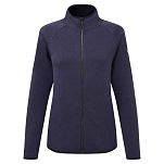 Gill 1499w-nav06-s Флисовая на молнии Navy 30x20x10