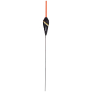 Купить Colmic GAROXNF плавать Roxi  Black 15 g 7ft.ru в интернет магазине Семь Футов