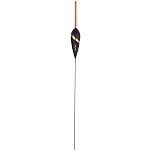 Colmic GAROXNF плавать Roxi  Black 15 g