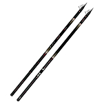 Colmic CAFO56C Болонский стержень Foce WR T8000 Fuji Alconite Black 11.00 m