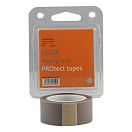 Купить Zhik POM8510 Лента Mask 10 m  Light Grey 25 mm 7ft.ru в интернет магазине Семь Футов
