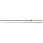Shakespeare 1550387 SKP Concept Barbel Спиннинговая Удочка Серый Grey 3.60 m 
