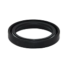 Купить Bukh 620A1239 Задний радиальный уплотнительный элемент BW7 Серебристый Black 7ft.ru в интернет магазине Семь Футов