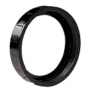 Купить Marinco 100R Уплотнительное кольцо 30A Black 7ft.ru в интернет магазине Семь Футов