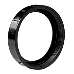 Marinco 100R Уплотнительное кольцо 30A Black