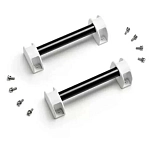 Indelb z999-1267 Ручка TB31/41/51 Black 15x25x8