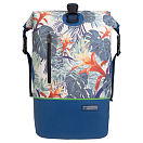 Купить Feelfree gear Dry-Tank-Tropical-20L_BotanicGreen Тропический сухой пакет 20L Зеленый Botanic Green 7ft.ru в интернет магазине Семь Футов