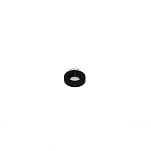 Johnson pump 0.2233.005 05-29-120 Уплотнительное кольцо Black