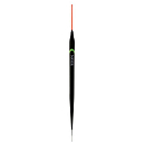 Купить Maver 9170412 Whip плавать  Black / Green 0.20 g 7ft.ru в интернет магазине Семь Футов
