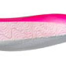 Пилькер Mystic Kukri 260