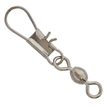 Cralusso 82161406 Вертлюг с быстрой защелкой для ствола Grey 6