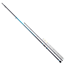 Купить Shimano fishing TECBTQ30H Technium Нижняя Транспортировочная Штанга  Black 3.00 m 7ft.ru в интернет магазине Семь Футов