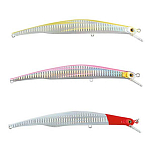 Nomura NM58413817 Kenji 170 Mm 33g Многоцветный  138